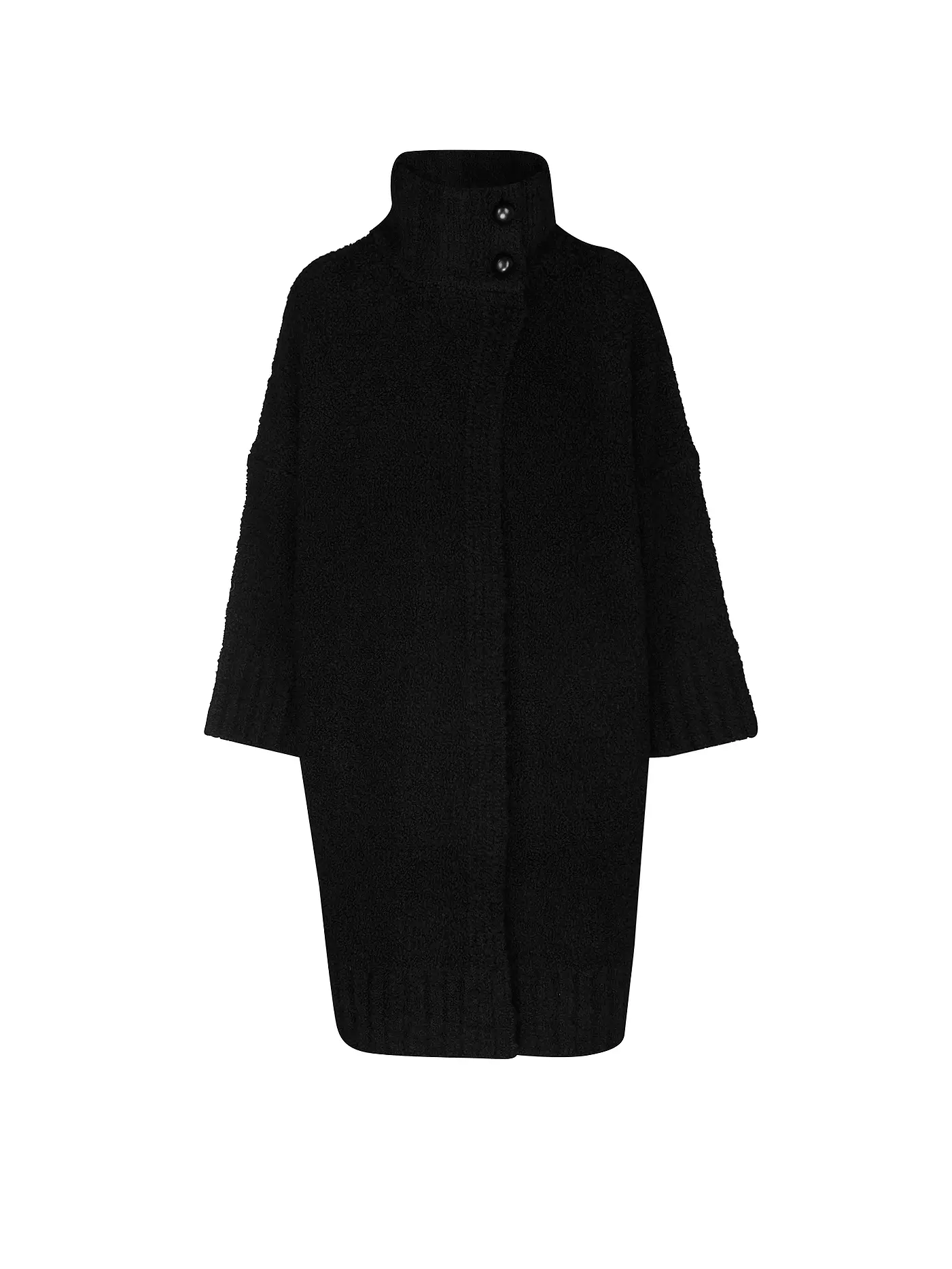LIU JO | Strickmantel | 